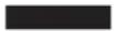 CLATRONIC SKB 3248 - Kopnyc ynaBnBaioa qwa - 1