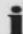 CLATRONIC SKB 3248 - Bedienung - 1