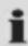 CLATRONIC SKB 3248 - ПРIMECHAHNIA: - 1