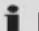 CLATRONIC SKB 3248 - PacnaKOBka yctpoCTBa - 1
