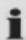 CLATRONIC SKB 3248 - Schokolade schmelzen - 1
