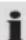 CLATRONIC SKB 3248 - HINWEIS: - 1