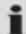CLATRONIC SKB 3248 - Instrukcja obslugi - 1
