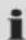 CLATRONIC SKB 3248 - Installation and Use - 1