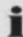CLATRONIC SKB 3248 - Uso - 1