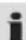CLATRONIC SKB 3248 - OPMERKING: - 1