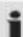 CLATRONIC SKB 3248 - Conservazione - 1