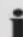 CLATRONIC SKB 3248 - Stockage - 1