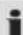 CLATRONIC SKB 3248 - Opslaan - 1