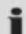 CLATRONIC SKB 3248 - Il cioccolato - 1