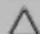 CLATRONIC SKB 3248 - PENEYIPPEXDEHNE: - 1
