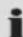 CLATRONIC SKB 3248 - Bediening - 1