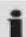 CLATRONIC SKB 3248 - Chocolade smelten - 1