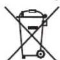 CLATRONIC SKB 3248 - Entsorgung - 1