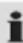 CLATRONIC SKB 3248 - Przechowywanie - 1