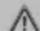 CLATRONIC SKB 3248 - 067aHhOpMaun - 1