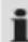 CLATRONIC SKB 3248 - NOTA: - 1