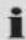 CLATRONIC SKB 3248 - Die Schokolade - 1