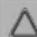 CLATRONIC SKB 3164 - WARNUNG: - 1