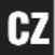 CLATRONIC ST 2626 - Záruka - 1