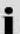 CLATRONIC RG 3228 - OPGELET: - 1