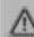 CLATRONIC RG 3228 - Algemene veiligheidsinstructies - 1