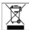 CLATRONIC RG 3228 - Apos a garantia - 1