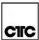 CLATRONIC RG 2892 - NL - 1