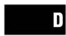 CLATRONIC RG 2760 - Garantie - 1