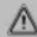 CLATRONIC PM 2658 - ATTENTION: - 1