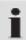 CLATRONIC PM 2658 - ACHTUNG: - 1