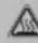 CLATRONIC MM 3336 - Speciale veiligheidsinstructies - 1