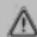 CLATRONIC MM 3336 - Algemene veiligheidsinstructies - 1
