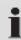 CLATRONIC MM 3336 - OPGELET: - 1