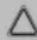 CLATRONIC MM 3336 - OSTRZEZENE: - 1