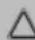 CLATRONIC MM 3336 - AVISO: - 1