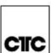CLATRONIC MM 3336 - MM 3336 - 1
