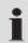 CLATRONIC MM 3336 - ACHTUNG: - 1