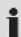 CLATRONIC MM 3336 - HINWEIS: - 1