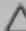 CLATRONIC MM 3336 - WARNING: - 1