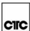 CLATRONIC MM 3336 - MM 3336 - 3