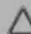 CLATRONIC LFG 3132 - AVISO: - 1