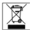 CLATRONIC LFG 3132 - Po uplynuti zaruky - 1