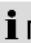 CLATRONIC LFG 3132 - Meaning of the "Dustbin" Symbol - 1
