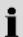 CLATRONIC LFG 3132 - ATTENZIONE: - 1