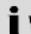 CLATRONIC LFG 3132 - UWAGA: - 1