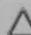 CLATRONIC LFG 3132 - AVISO: - 1