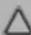 CLATRONIC LFG 3132 - AVISO: - 1