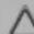 CLATRONIC LFG 3132 - OSTRZEZENE: - 1