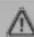 CLATRONIC LFG 3132 - Cancelar o funciona - 1